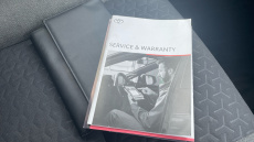 Toyota Yaris Cross 1.5 Hybrid Icon 5dr CVT Hybrid Estate